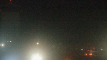 Weather camera view of TEEX - Master Acct.