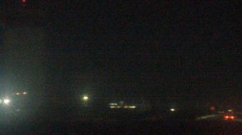 Weather camera view of TEEX - Master Acct.