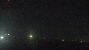 Weather camera view of TEEX - Master Acct.