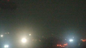 Weather camera view of TEEX - Master Acct.