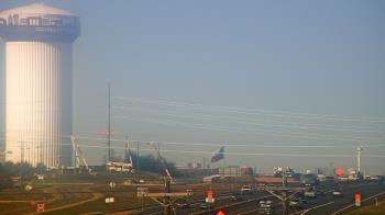 Weather camera view of TEEX - Master Acct.