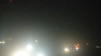 Weather camera view of TEEX - Master Acct.