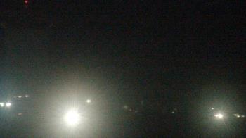 Weather camera view of TEEX - Master Acct.