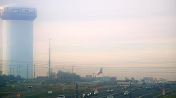 Weather camera view of TEEX - Master Acct.