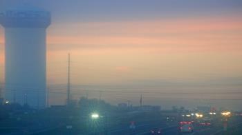 Weather camera view of TEEX - Master Acct.