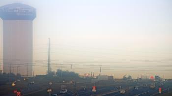 Weather camera view of TEEX - Master Acct.