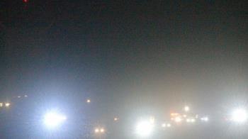 Weather camera view of TEEX - Master Acct.