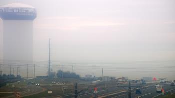 Weather camera view of TEEX - Master Acct.