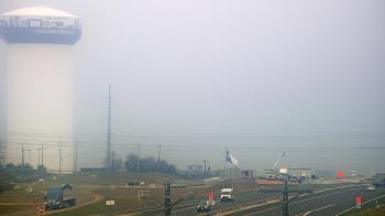 Weather camera view of TEEX - Master Acct.