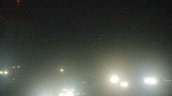 Weather camera view of TEEX - Master Acct.