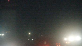 Weather camera view of TEEX - Master Acct.