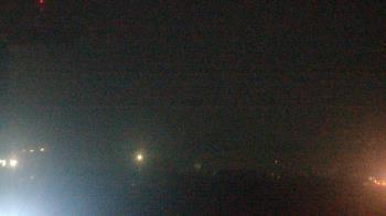 Weather camera view of TEEX - Master Acct.