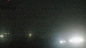 Weather camera view of TEEX - Master Acct.