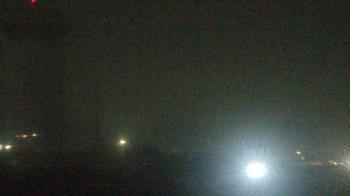 Weather camera view of TEEX - Master Acct.