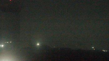 Weather camera view of TEEX - Master Acct.