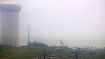 Weather camera view of TEEX - Master Acct.