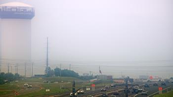 Weather camera view of TEEX - Master Acct.