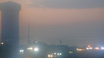 Weather camera view of TEEX - Master Acct.