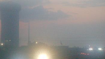 Weather camera view of TEEX - Master Acct.