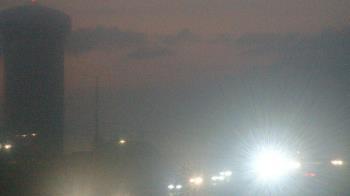 Weather camera view of TEEX - Master Acct.