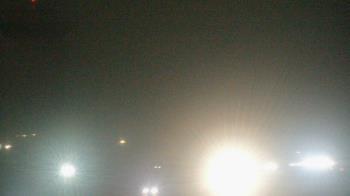 Weather camera view of TEEX - Master Acct.