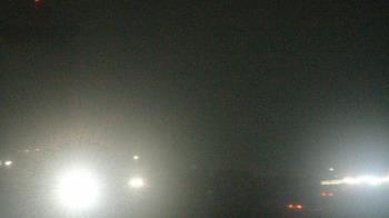 Weather camera view of TEEX - Master Acct.