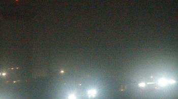 Weather camera view of TEEX - Master Acct.