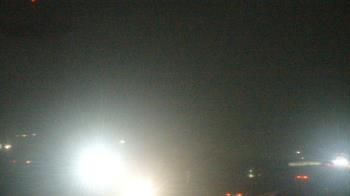 Weather camera view of TEEX - Master Acct.