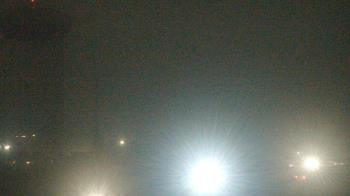 Weather camera view of TEEX - Master Acct.