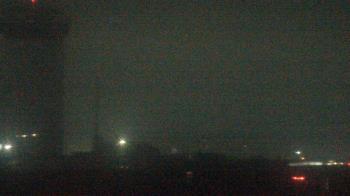 Weather camera view of TEEX - Master Acct.