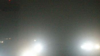 Weather camera view of TEEX - Master Acct.