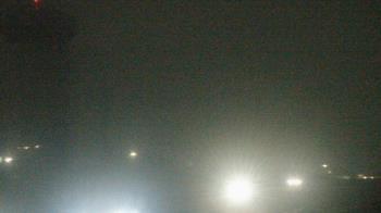 Weather camera view of TEEX - Master Acct.