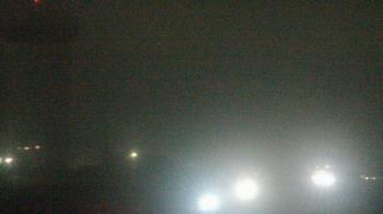 Weather camera view of TEEX - Master Acct.