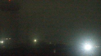 Weather camera view of TEEX - Master Acct.