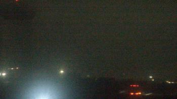 Weather camera view of TEEX - Master Acct.