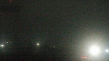 Weather camera view of TEEX - Master Acct.