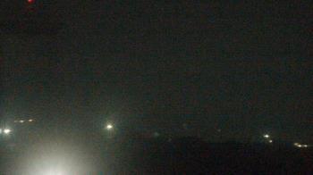 Weather camera view of TEEX - Master Acct.