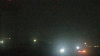 Weather camera view of TEEX - Master Acct.