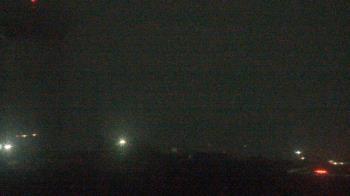 Weather camera view of TEEX - Master Acct.