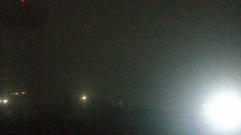 Weather camera view of TEEX - Master Acct.