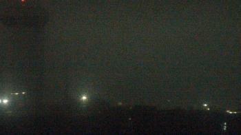 Weather camera view of TEEX - Master Acct.