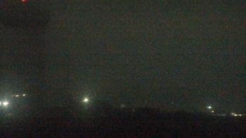 Weather camera view of TEEX - Master Acct.