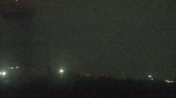 Weather camera view of TEEX - Master Acct.