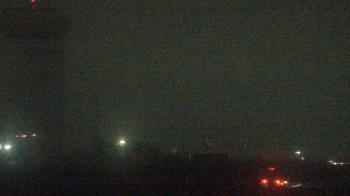 Weather camera view of TEEX - Master Acct.