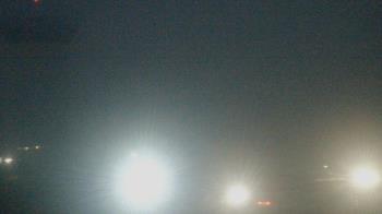 Weather camera view of TEEX - Master Acct.