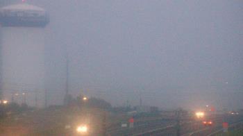 Weather camera view of TEEX - Master Acct.