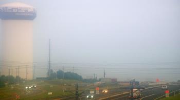 Weather camera view of TEEX - Master Acct.