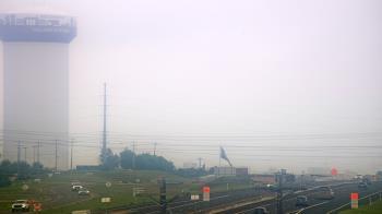 Weather camera view of TEEX - Master Acct.