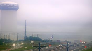 Weather camera view of TEEX - Master Acct.