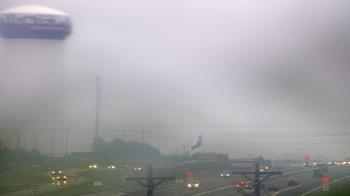 Weather camera view of TEEX - Master Acct.